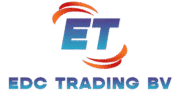 EDC TRADING BV